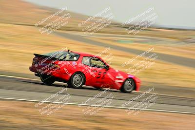 media/Mar-16-2025-Nasa (Sun) [[7f0970bcc3]]/Race Group B/Race/